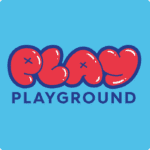 Play Playground Las Vegas