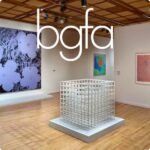 Bellagio Gallery of Fine Art Las Vegas Tickets