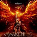 AWAKENING Las Vegas Show Tickets