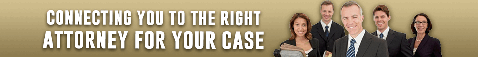 The Las Vegas Problem Solver - connecting you to the right lawyer for your car accident or injury case in Las Vegas