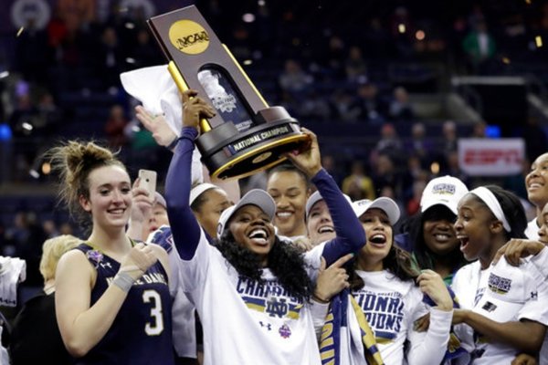 March Madness womensNCAA Las Vegas Watchparties