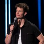 Matt Rife Comedy Show in Las Vegas | Vegas4Locals.com