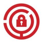 The Escape Game Las Vegas Discount Tickets