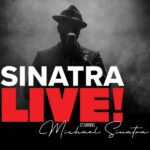 Sinatra Live Las Vegas Discount Tickets