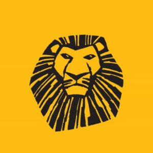 The Lion King Las Vegas show Cheap Tickets