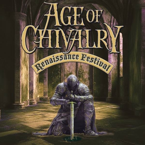 Age of Chivalry Renaissance Festival Las Vegas