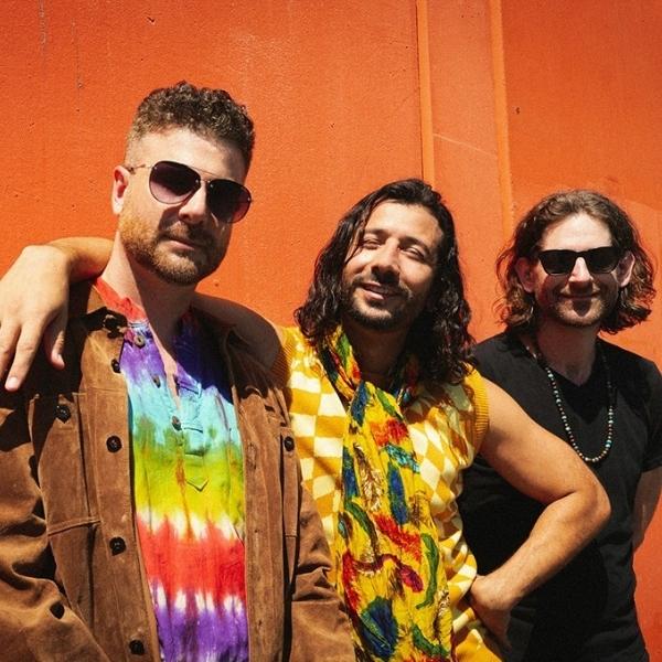 MAGIC! Discount Concert Tickets Las Vegas