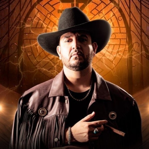 Eden Munos Concert in Las Vegas