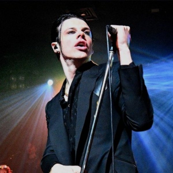 YOUNGBLUD Concert in Las Vegas 2026