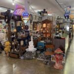 antique-store-las-vegas-arts-district-first-friday-collectibles