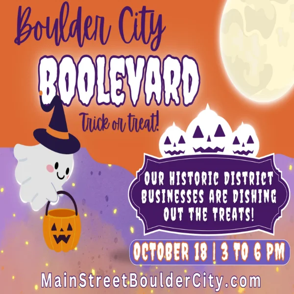 boulder-city-boolevard-halloween-flyer-ghost-moon-pumpkins