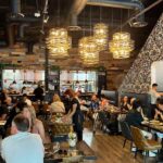 las-vegas-arts-district-dining-first-friday