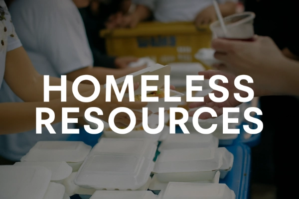 Las Vegas Homeless Resources Guide Shelter Food & Medical Find Las Vegas homeless shelters hot meals showers medical care and employment resources This guide lists services for men women children and youth
