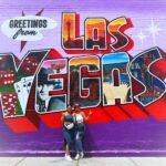 Buzzy Vegas Tours Las Vegas Attraction