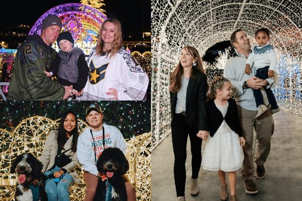 Enchant Las Vegas 2025