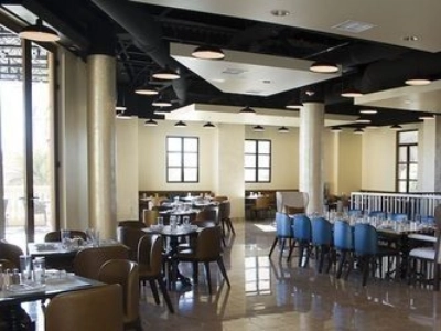 steak and egg special at echo and rig