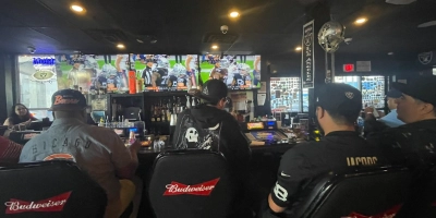 Stage Door Casino Las Vegas