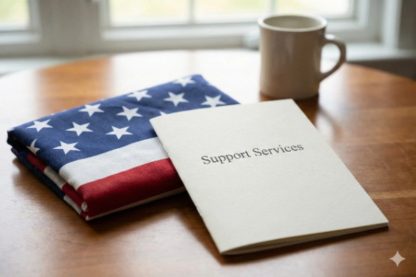 Veterans homeless and housing help in Las Vegas, including VA resources.