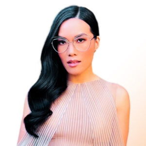 Ali Wong Comedy Show in Las Vegas