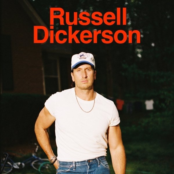 Russel Dickerson Concert in Las Vegas