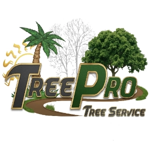 Las Vegas Tree Trimming Services