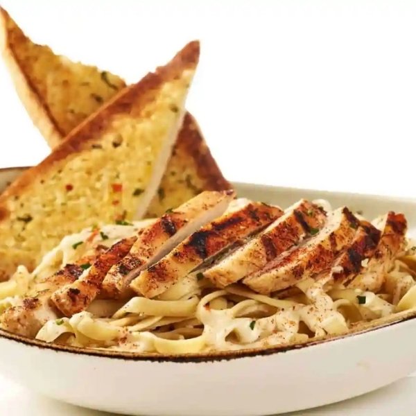The Brass Fork Father's Day Offerings Las Vegas