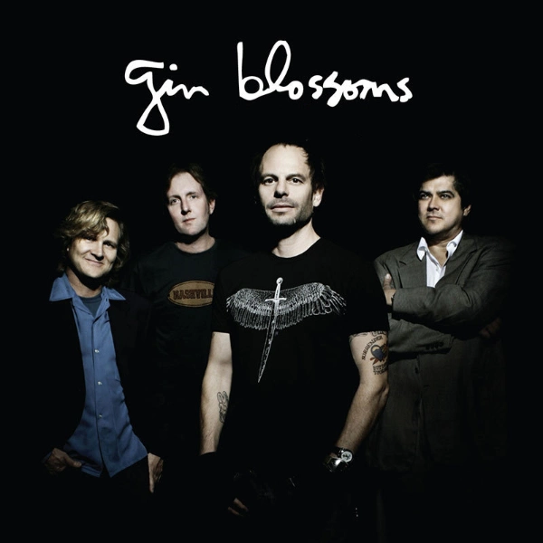 gin-blossoms-album-cover