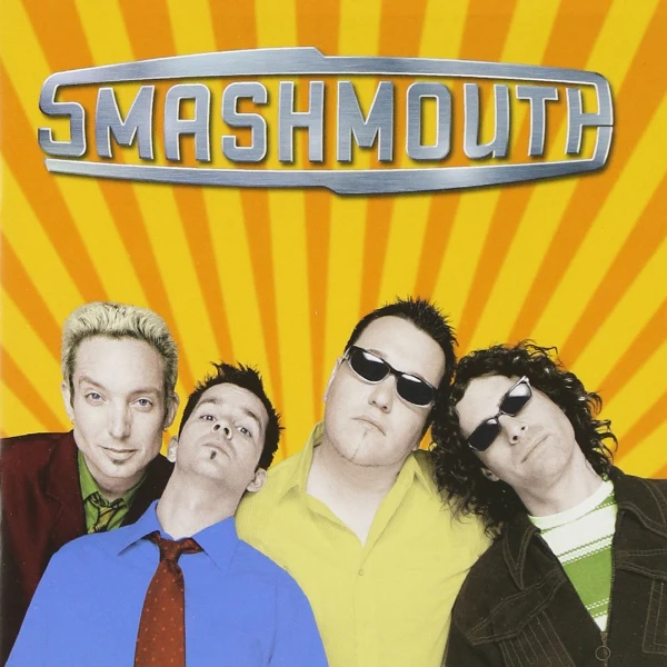 smashmouth-concert-sahara-las-vegas
