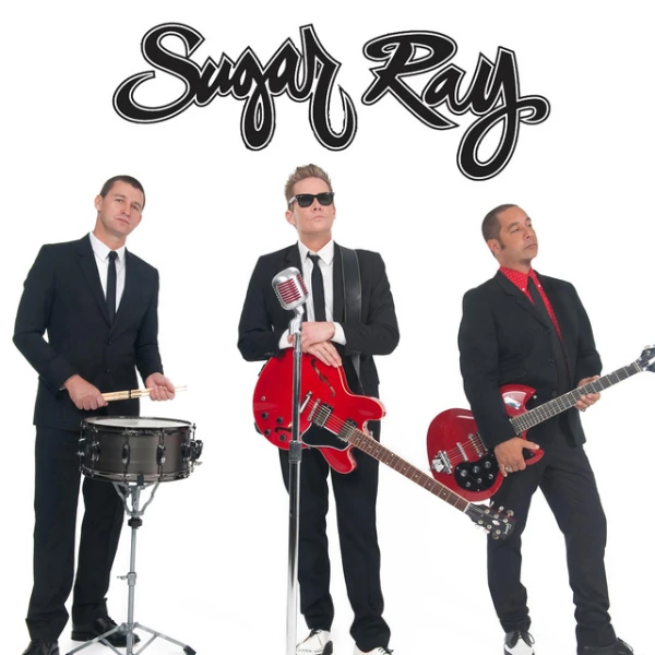 sugar-ray-concert-album-cover-sahara-las-vegas