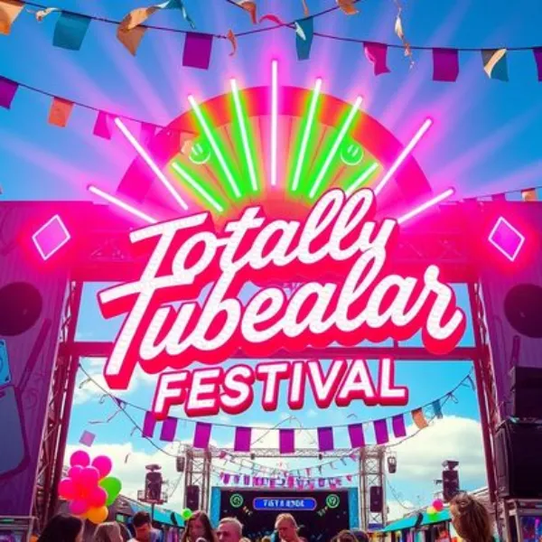 totally-tubular-festival-sahara-las-vegas