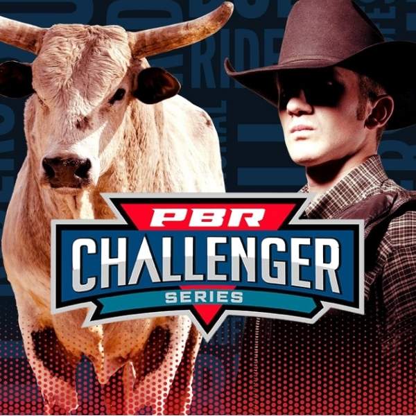 PBR Challenger Series Championship