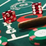 Free Casino Gaming Lessons Las Vegas