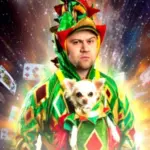 Piff the Magic Dragon with Mr. Piffles in promotional artwork.