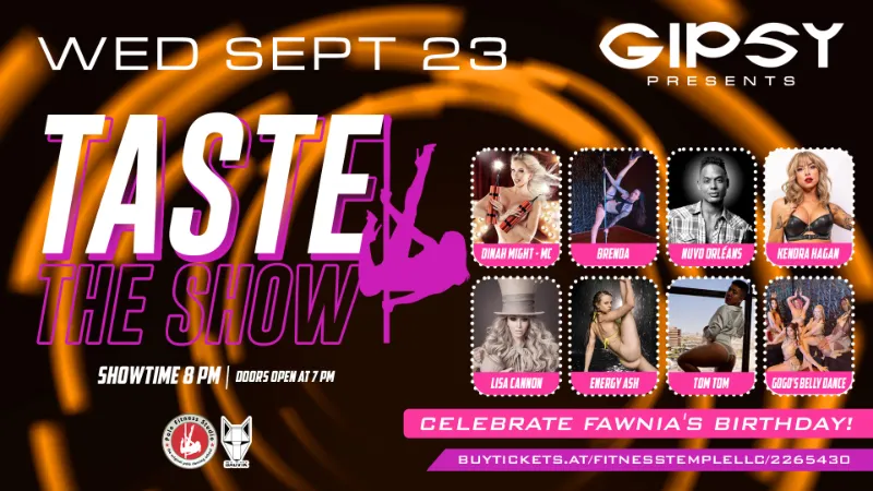 https://tickets.gipsylasvegas.com/event/gipsy-night-taste-09-23-2026-2000/taste/seg?e=P86