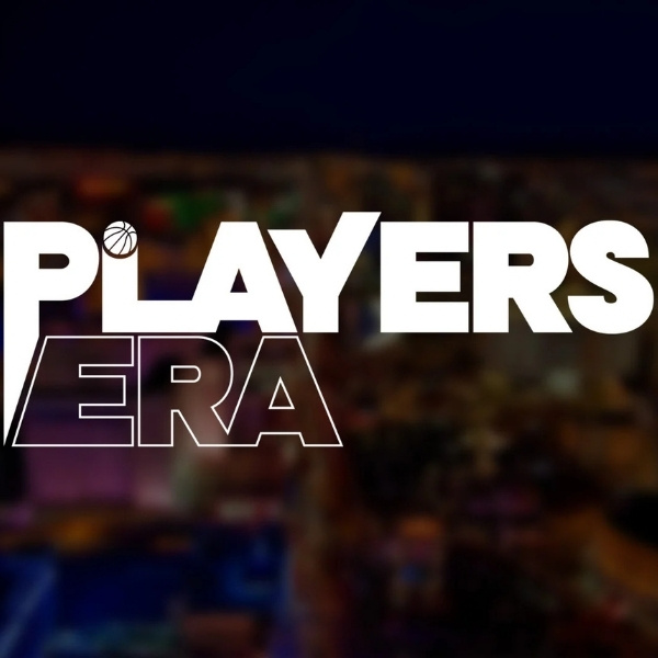 Players Era Festival college basketball tournament at T-Mobile Arena and Michelob ULTRA Arena in Las Vegas