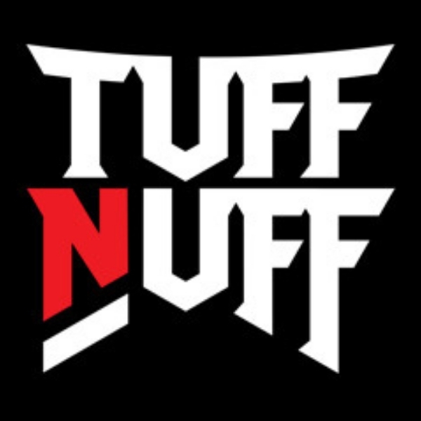 Tuff-N-Uff 158 MMA fights at Pearl Theater in Palms Casino Resort