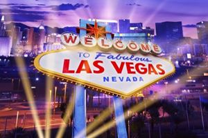 Free Las Vegas Coupons Discount Show Tickets Events More