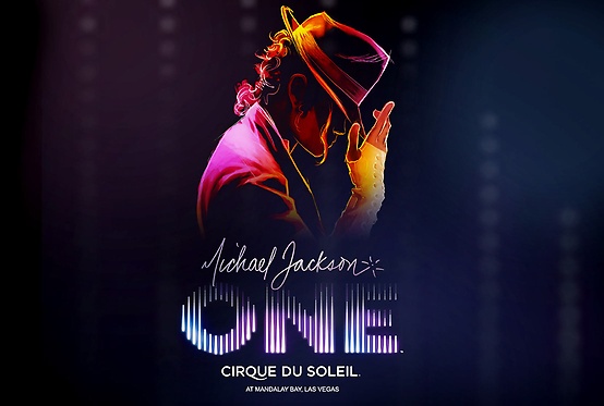 Michael Jackson One Discounted Tickets Vegas4locals Com