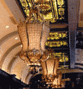 Main Street Station Casino Cervecería Hotel Antigüedades