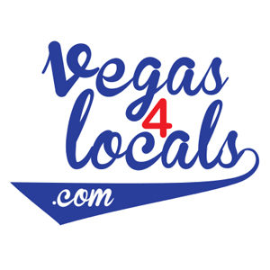 Vegas4Locals.com