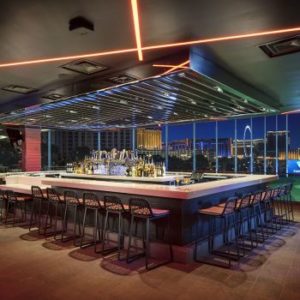 Topgolf Las Vegas Vegas4locals Com